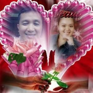 Meet your Posher, Joyce mae